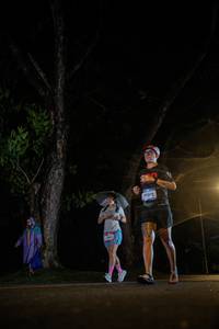 BIB: 
                            <button type="button" onclick="openModal(26547834)" class="btn btn-primary btn-sm float-right btn-popup" data-toggle="modal" data-target=".modal-high-quality">
                        <i class="fas fa-shopping-cart"></i> Add to Cart
                    </button>
                                            <button type="button" onclick="isThisMe(26547834, true)" class="btn btn-success btn-sm float-right btn-popup btn-isme hidden" data-toggle="tooltip" data-placement="bottom" title="นี่คือรูปของคุณใช่ไหม คลิกที่นี่เพื่อเอาเข้าอัลบั้ม">
                        <i class="fas fa-plus"></i> Add to album
                    </button>
                    <button type="button" onclick="isThisMe(26547834, false)" class="btn btn-warning btn-sm float-right btn-popup btn-isnotme hidden">
                        <i class="fas fa-ban"></i> Remove from album
                    </button>